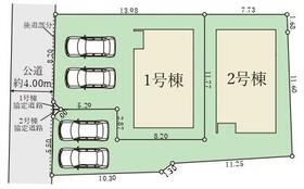大阪府堺市西区浜寺諏訪森町東３丁
