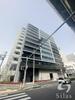 S-RESIDENCE高井田beleta 4階 築1年5ヶ月の賃貸物件