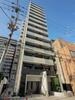サムティ本町ＡＧＥ 7階 築11年の賃貸物件