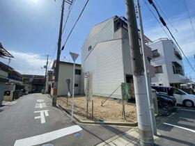 大阪府高石市綾園６丁目