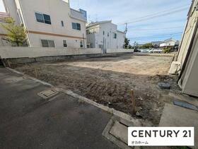 大阪府守口市大久保町２丁目