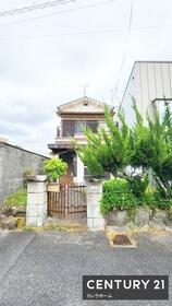 大阪府高石市加茂１丁目