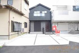 愛知県名古屋市守山区小幡２丁目