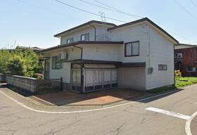 新潟県上越市北城町４丁目