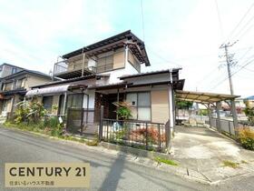 愛知県津島市中地町３丁目