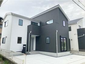 三重県四日市市京町