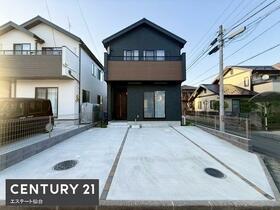 宮城県仙台市青葉区滝道