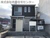パークサイドツイン 1階 築12年8ヶ月の賃貸物件