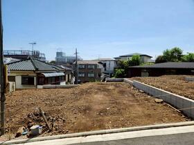 神奈川県横浜市鶴見区東寺尾１丁目