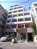 ハーバーヒル大倉山 5階 築34年7ヶ月の賃貸物件