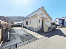 熊本県熊本市東区小峯３丁目