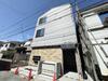MELLAS市川 1階 新築の賃貸物件