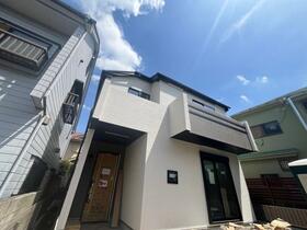 東京都小平市鈴木町２丁目