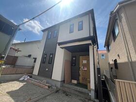 東京都小平市鈴木町２丁目