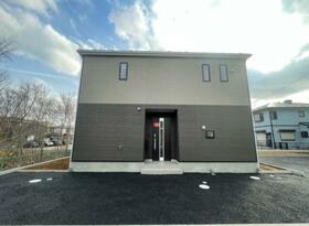 千葉県千葉市若葉区小倉町