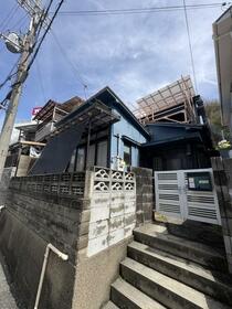 兵庫県姫路市神子岡前３丁目