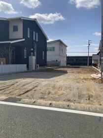 愛知県豊橋市二川町字東町