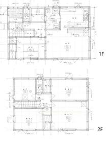 北海道札幌市手稲区稲穂二条７丁目