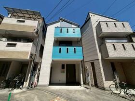 大阪府守口市大久保町４丁目