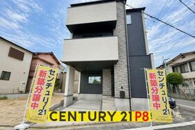 愛知県名古屋市昭和区長戸町６丁目