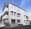 SHANTI夙川 1階 築9年8ヶ月の賃貸物件