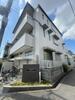 SHANTI夙川 1階 築9年10ヶ月の賃貸物件