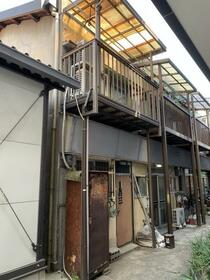 兵庫県尼崎市崇徳院2丁目