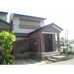 岐阜市守口町６丁目&nbsp;2階建&nbsp;築33年のイメージ