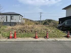 山口県岩国市平田１丁目