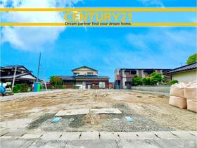 佐賀県佐賀市高木瀬東３丁目