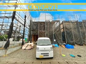 佐賀県佐賀市高木瀬東３丁目