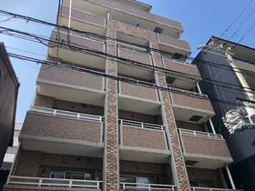 ベラジオ五条烏丸