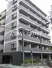 アランシア本所吾妻橋 5階 築20年1ヶ月の賃貸物件