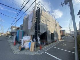 滋賀県守山市下之郷１丁目