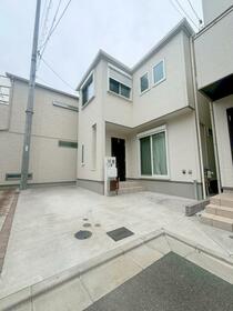 大阪府東大阪市瓜生堂2丁目