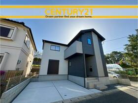 福岡県福岡市東区三苫２丁目