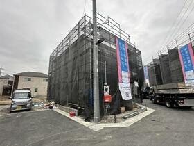 埼玉県草加市瀬崎５丁目