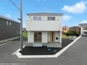 埼玉県草加市瀬崎５丁目