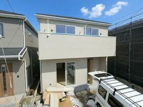 埼玉県草加市瀬崎５丁目