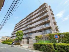 草加パーク・ホームズ