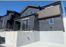 千葉県千葉市緑区土気町