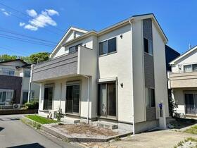 神奈川県高座郡寒川町小動