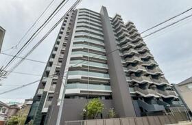 クレアホームズ王子神谷ＴＯＫＹＯ