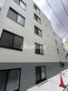 神保町駅より徒歩4分 1階 新築の賃貸物件