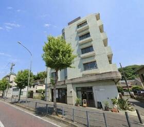 ビッグヴァン磯子ステイツ