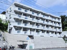 クリオ六浦弐番館