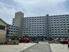 武庫川駅より徒歩9分 4階 築53年9ヶ月の賃貸物件