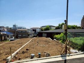 神奈川県横浜市鶴見区東寺尾１丁目