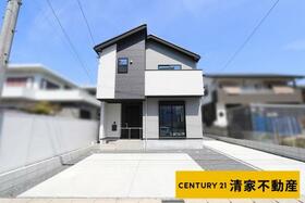 愛知県春日井市弥生町１丁目