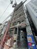 HERBE西長堀 5階 築19年3ヶ月の賃貸物件